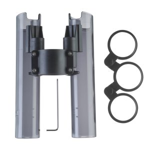 Daiwa Presso Iprimi 2 Rod Tube Addition Rutenständer