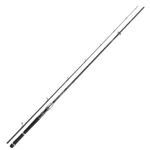 Daiwa Pro Staff Y&B Zander 2.15m 8-35g Spinnrute