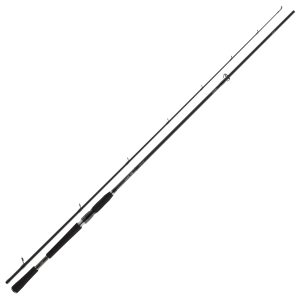 Daiwa Pro Staff 2.50m 14-42g Zanderrute