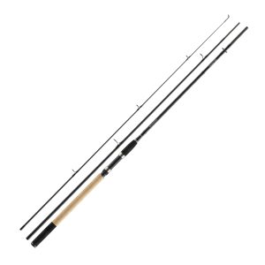 Daiwa Procaster Allround 3,00m 10-40g Angelruten
