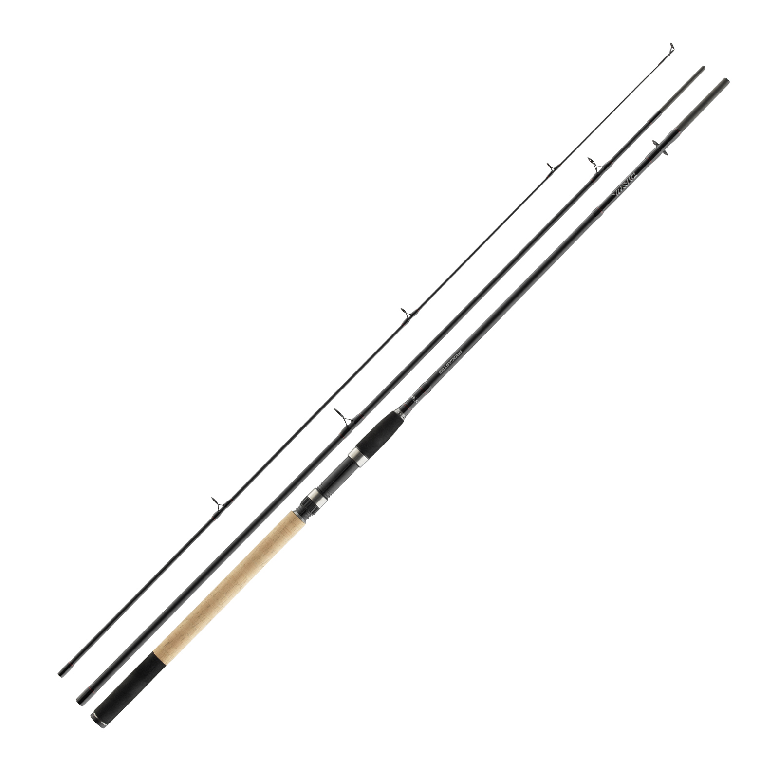Daiwa Procaster Allround 3,00m 20-70g Angelruten