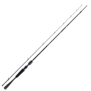 Daiwa Prorex AGS BC 2.15m 9-32g Baitcast-Rute