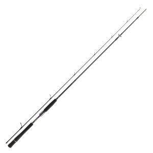 Daiwa Prorex AGS Spin 2,40m 30-70g Spinnrute