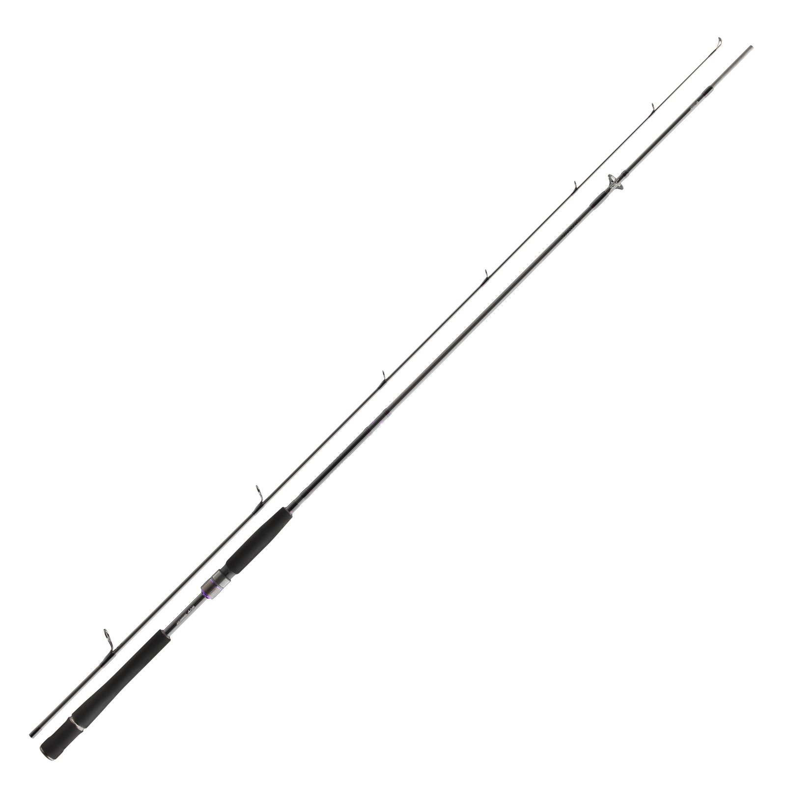 Daiwa Prorex AGS Spin 2,40m 30-70g Spinnrute