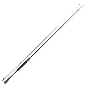 Daiwa Prorex AGS 2.40m 8-35g Spinnrute