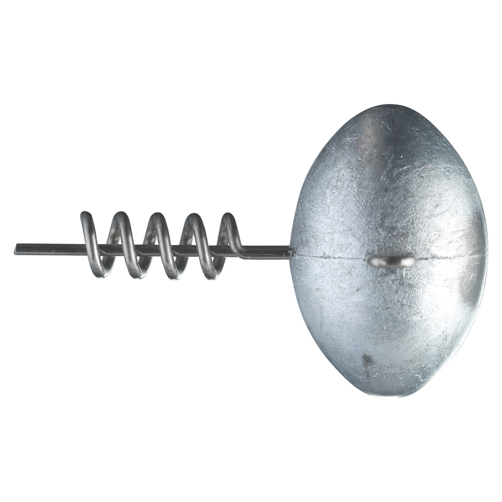 Daiwa Prorex FB Screw-in Jig Head LF 7g Schraub-Jighead