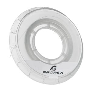 Daiwa Prorex FC Leader 0,14mm-50m sinkend 1,7kg Fluorocarbon Vorfachmaterial