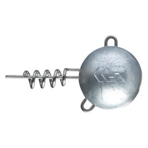 Daiwa Prorex RD Screw-in Jig Head LF 14g Schraub-Jighead