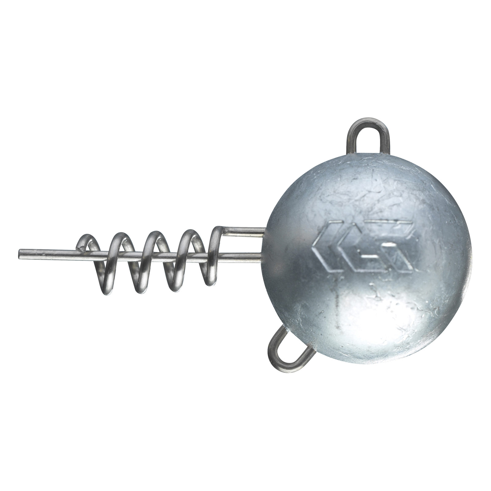 Daiwa Prorex RD Screw-in Jig Head LF 7g Schraub-Jighead