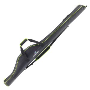 Daiwa Prorex Rutenfutteral 128cm für 1 montierte Rute