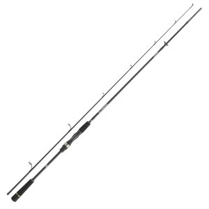 Daiwa Prorex S Spin 2.10m 5-21g Spinnrute