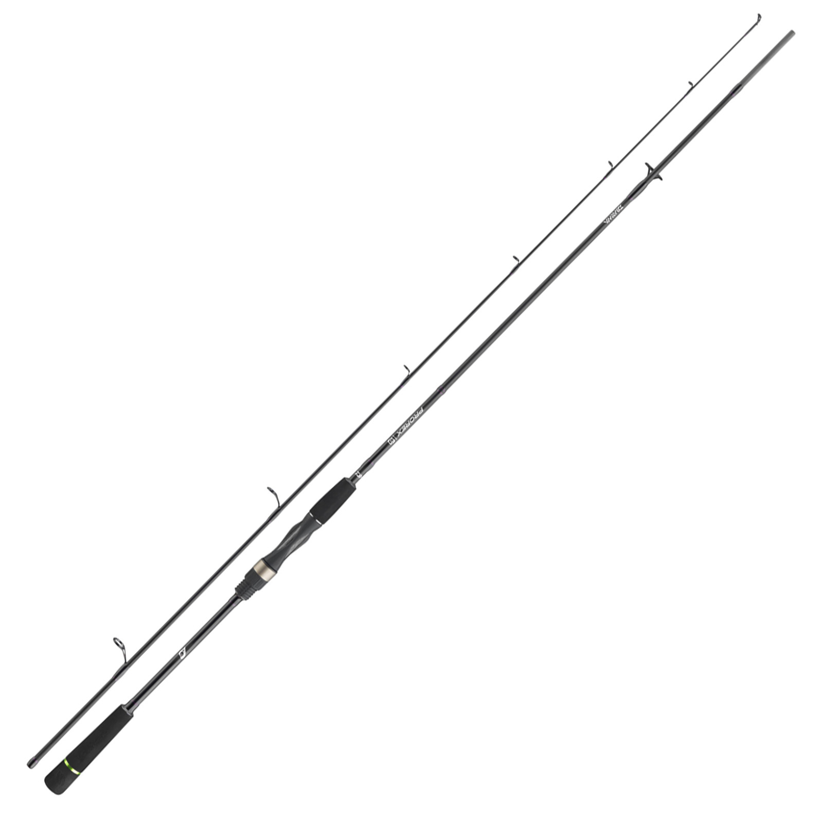 Daiwa Prorex S Spin 2.70m 5-30g Spinnrute