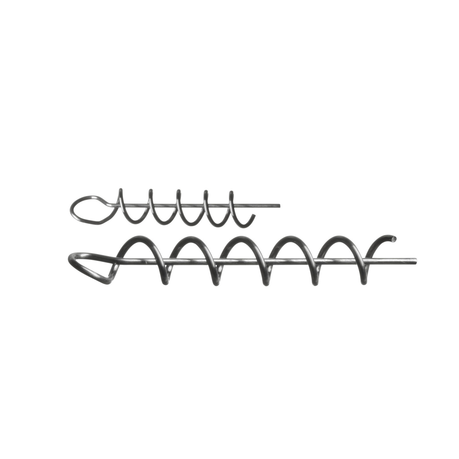 Daiwa Prorex Screw-In Schraubspirale M Gummifische Systeme