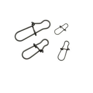 Daiwa Prorex Snap L 24kg Karabiner