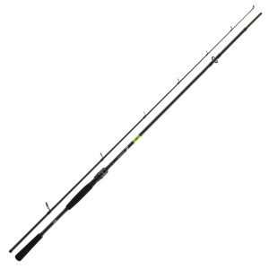 Daiwa Prorex X Extra Fast Spin 2,25 20-60g Spinnrute