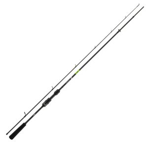 Daiwa Prorex X Sensor Spin 2,70m 1-7g Spinnrute