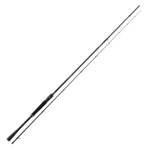 Daiwa Prorex XR Chebujig 2.35m 3.5-12g Cheburashka-Finesserute