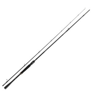 Daiwa Prorex XR Spin 2.25m 10-30g Spinnrute