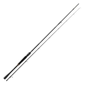 Daiwa Prorex XR XF Ultra Fast Spin 2.25m 15-50g Spinnrute