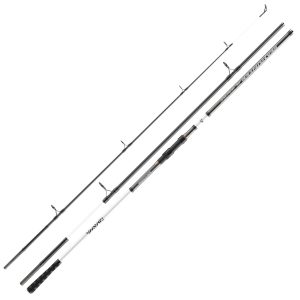 Daiwa Seahunter X Surf 3.90m 100-250g Brandungsrute