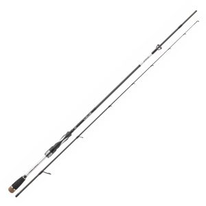 Daiwa Silver Creek L Spin 1,80m 5-21g Spinnrute