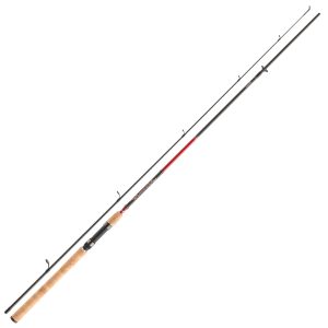 Daiwa Sweepfire Jig. 2,40m 5-25g Jiggerspin Spinnrute