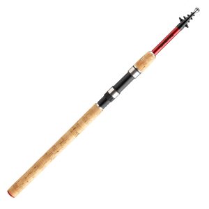 Daiwa Sweepfire Tele Float 3,60m 10-45g Posenrute