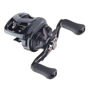 Daiwa Tatula SV TW 70 XHL Baitcastrolle