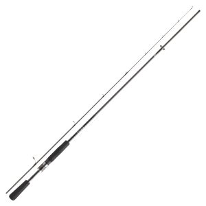 Daiwa Tatula XT Spin 1,88m 0,45-3,5g Spinnrute