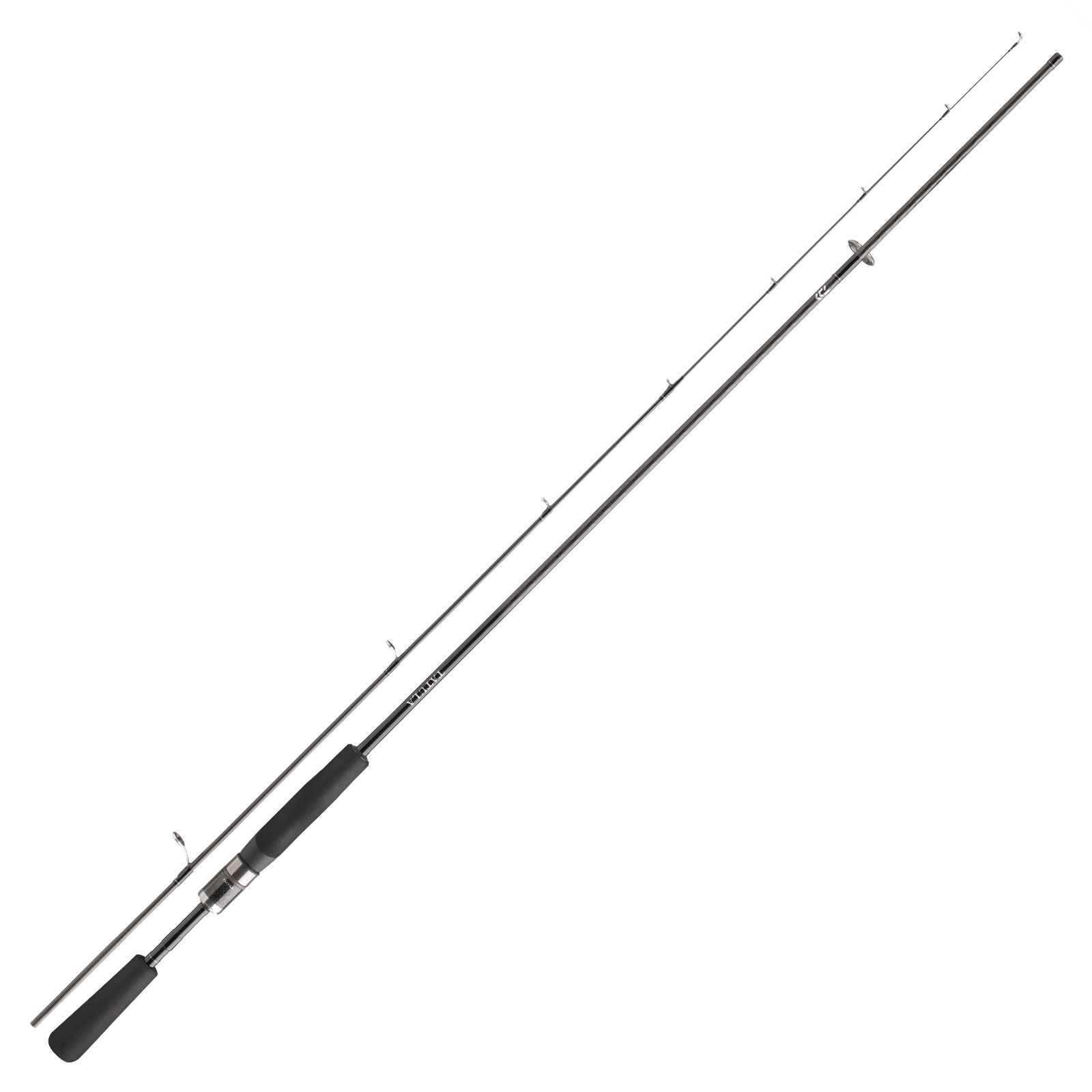 Daiwa Tatula XT Spin 2,03m 1,8-11g Spinnrute
