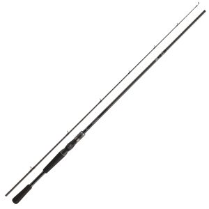 Daiwa Tatula XT 2,08m 11-42g Baitcastrute