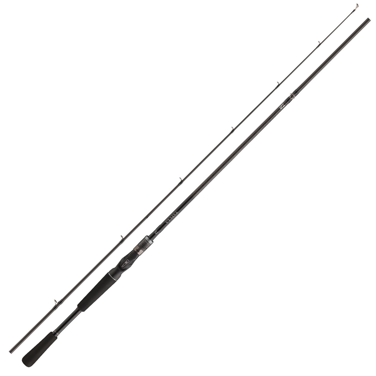Daiwa Tatula XT 2,08m 5-21g Baitcastrute