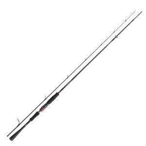 Daiwa Tournament AGS Jigger 2,20m 3,5-14g Jig-Spinnrute