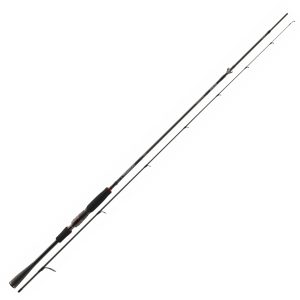 Daiwa Tournament AGS Jigger 2.10m 7-28g Jig-Spinnrute