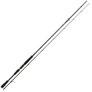 Daiwa TN AGS Spin 2.10m 14-42g Premium Rute