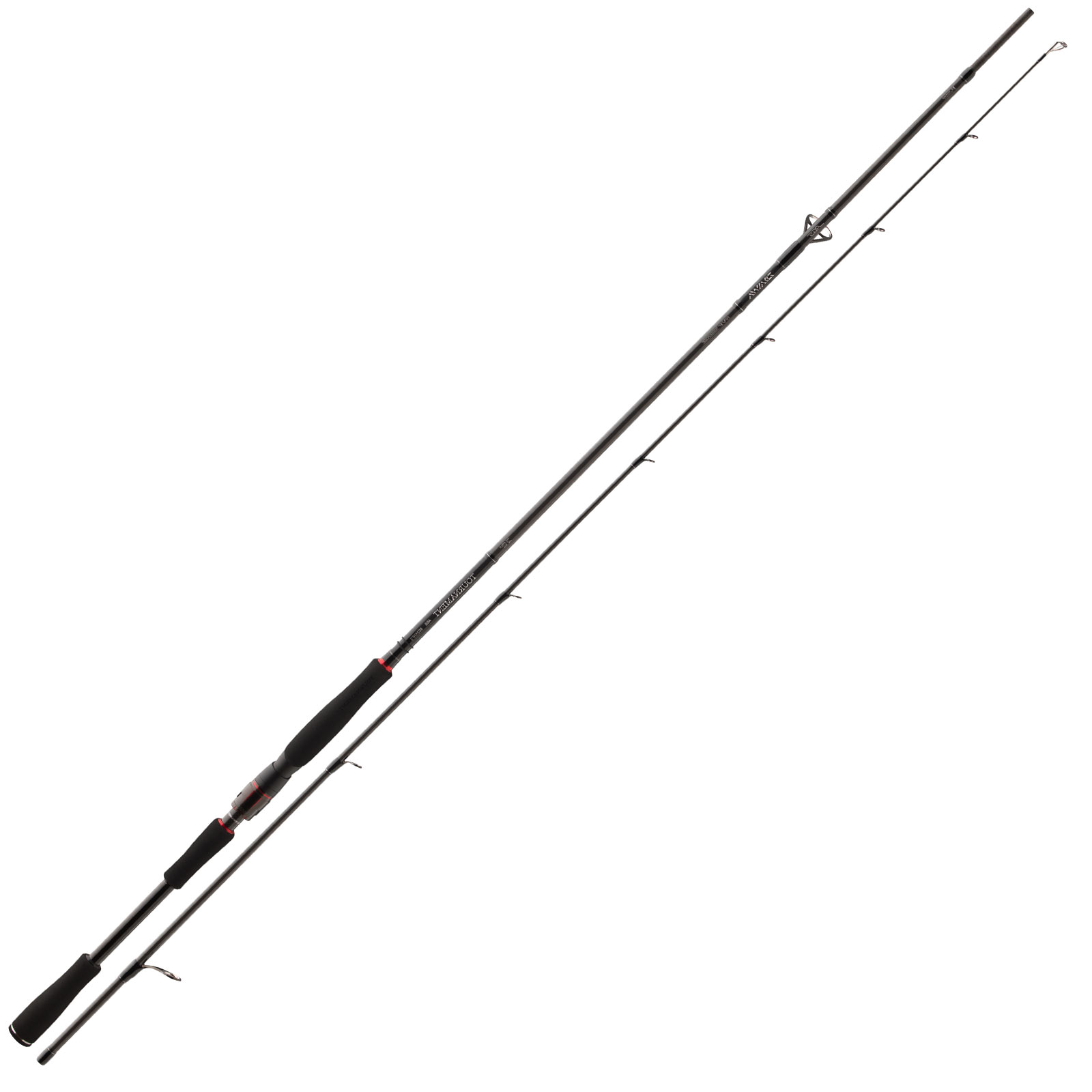 Daiwa TN AGS Spin 2.70m 28-84g Premium Rute