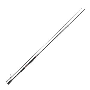 Daiwa Tournament AGS 2,10m 5-21g Spinnrute