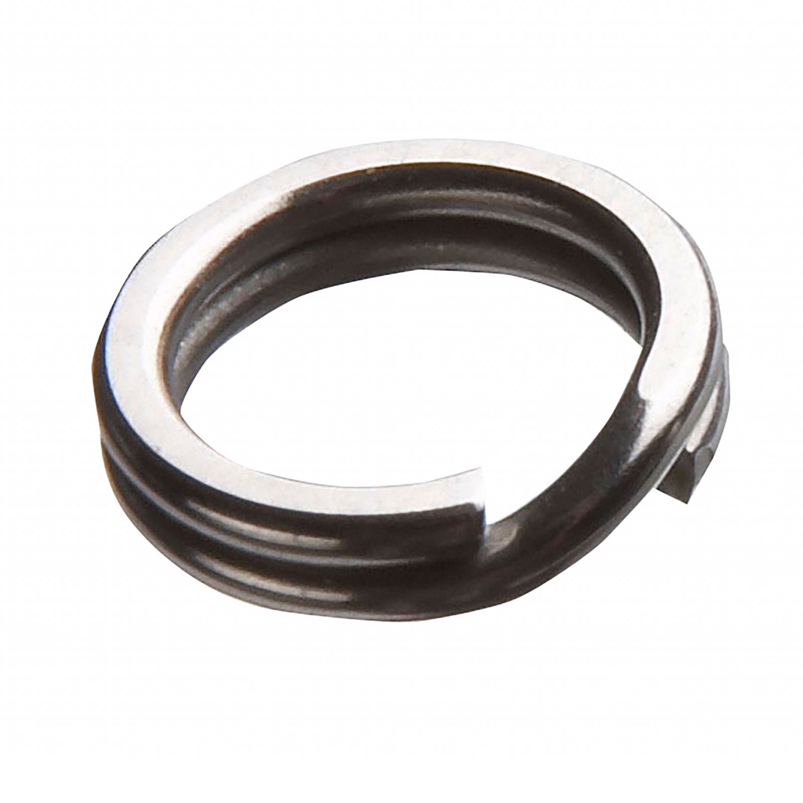Daiwa Tournament Split Ring Ø7.1mm 27.9kg Gr.4 Sprengring