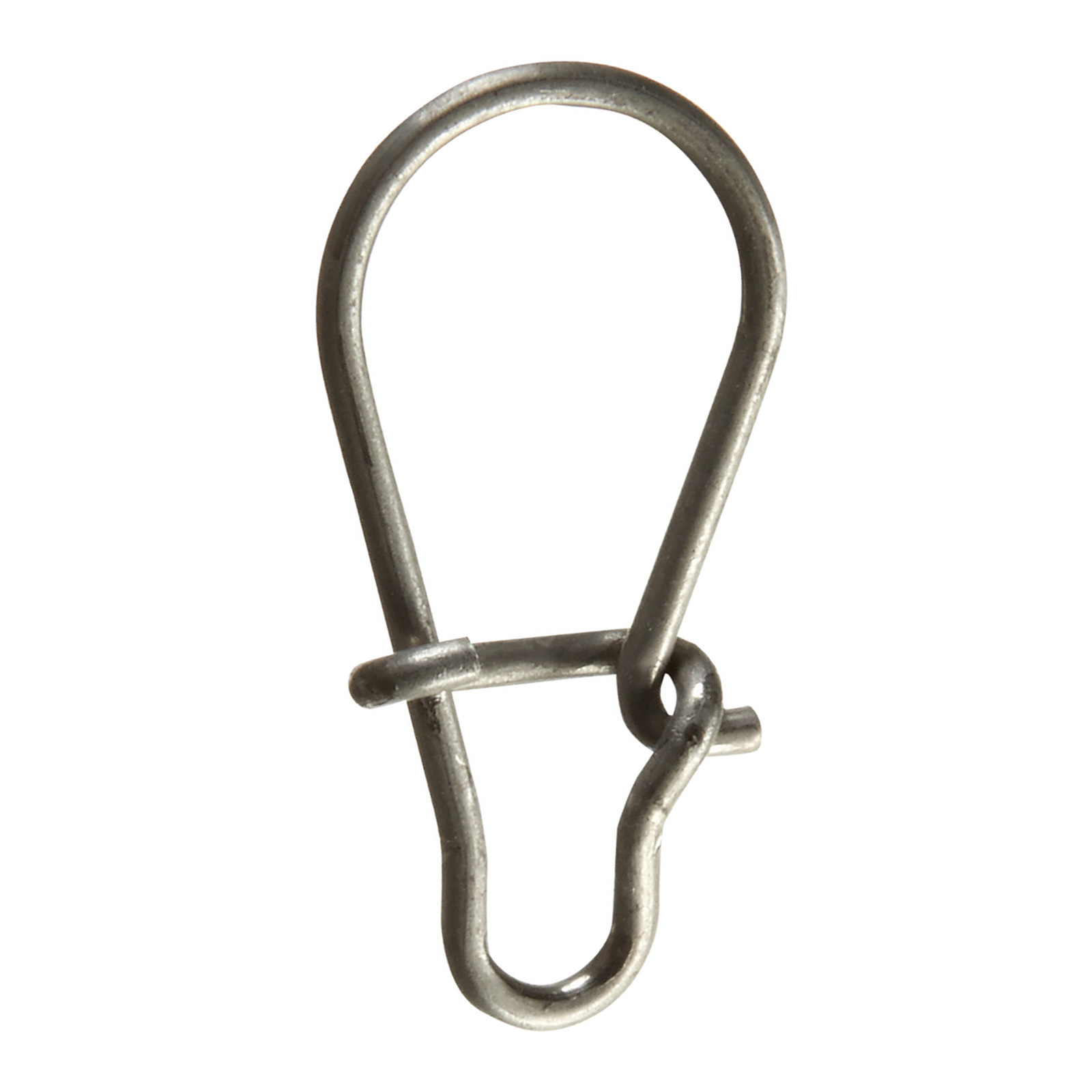 Daiwa Tournament W-Snap M Snap-Karabiner
