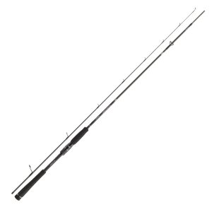 Daiwa Tournament XT Titanium 2,15m 7-32g Spinnrute