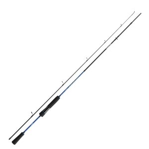 Daiwa Triforce Trout 1,95m 5-20g Forellen-Spinnrute