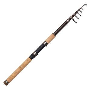 DAM Backbone Ii Tele 80 10'/3.00M M 30-80G 7Sec