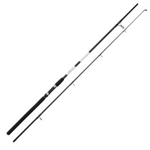 DAM Base-X Allround 60 10'/3.00M M 30-60G 2Sec