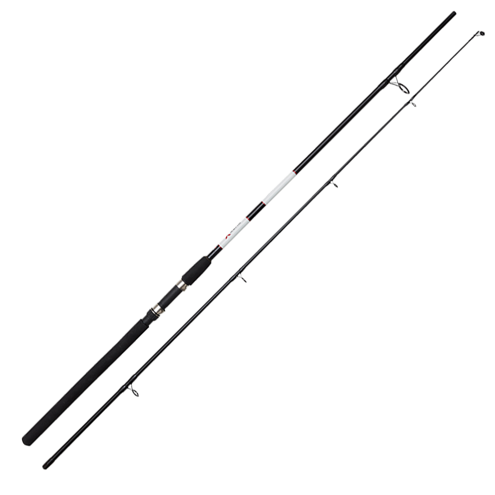DAM Base-X Allround 60 9'/2.70M M 30-60G 2Sec