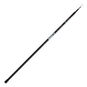DAM Base-X Bsx4 Tele Pole 13' 1"/4.00M 4Sec