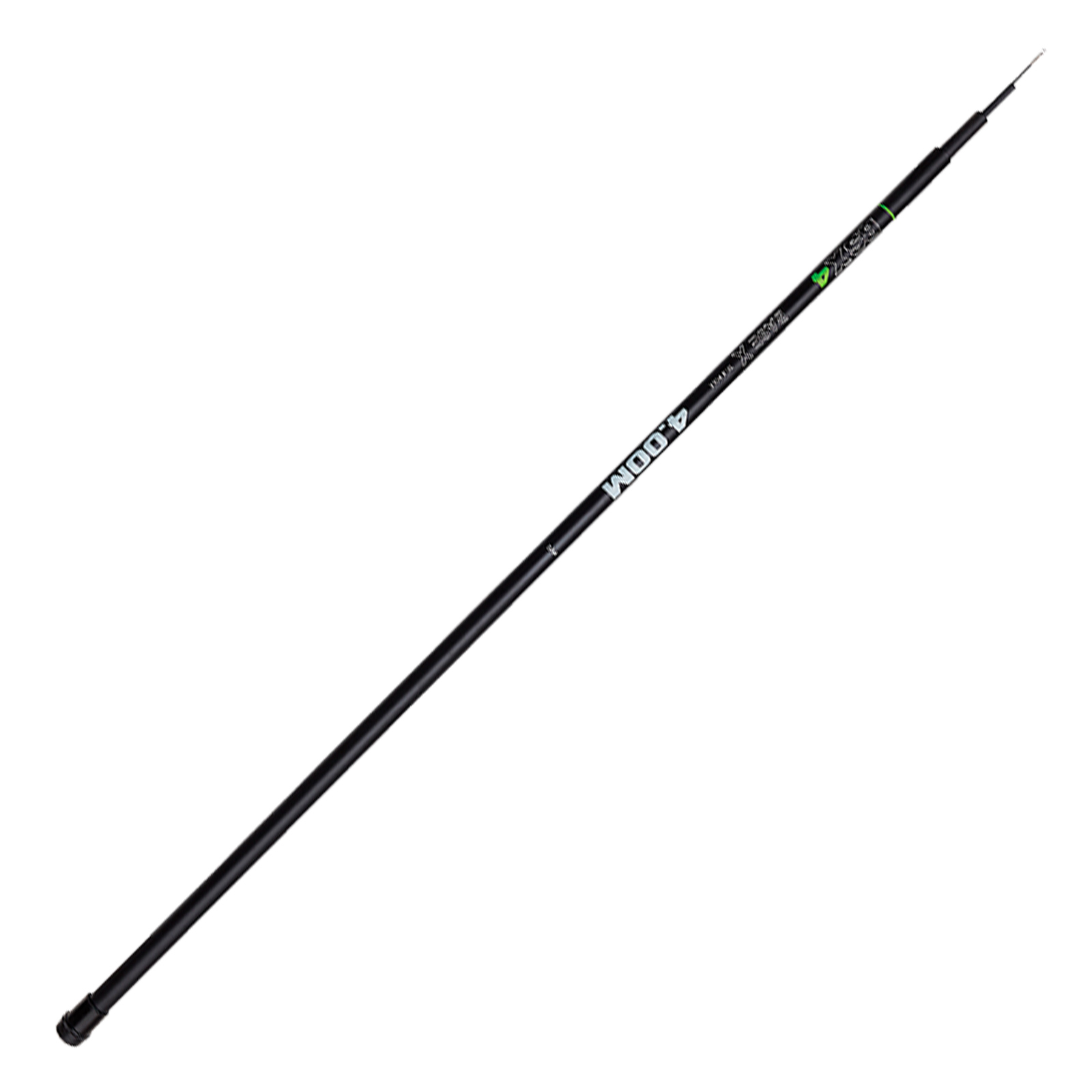 DAM Base-X Bsx4 Tele Pole 13' 1"/4.00M 4Sec