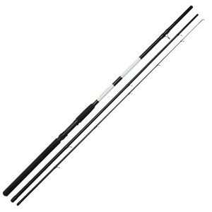 DAM Base-X Match 3,60M 1-15G Rute