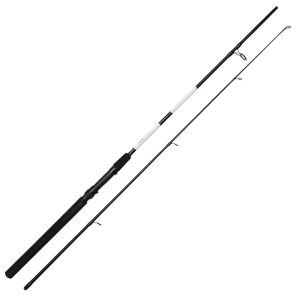 DAM Base-X Spin 6'/1.80M M 5-25G 2Sec