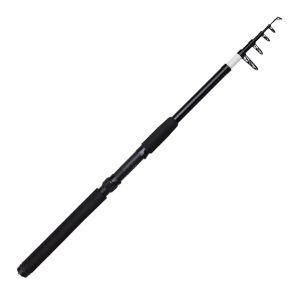 DAM Base-X Tele 100 10'/3.00M M 50-100G 5Sec