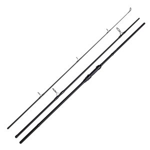 DAM Iconic Carp 10'/3.00M 3.00Lbs 3tlg 40mm Karpfenrute
